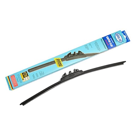 Дворники (щетка стеклоочистителя)